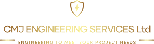 CMJ Engineering Services Ltd, home